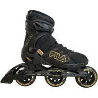 Fila Skate Crossfit 100 Inlines