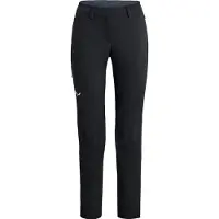 Salewa Puez Orval 2 Durastretch Byxor