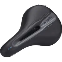 Terry Fisio Fisio Gt Cykelsadel