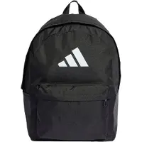 Adidas Classic 3 Bar Logo 27l Ryggsäck