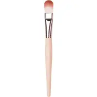 Da Vinci Da-Vinci Style FoundationpenslarFoundation brush Nr 20 1 Stycke (149,00 kr / 1 Stycke)