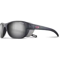 Julbo Camino M Solglasögon