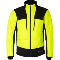 Vaude Bike Minaki Iv Jacka