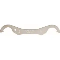Park Tool Hcw-17 Fixed-gear Låsringsavdragare