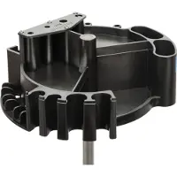 Park Tool Tk-4 Verktygslåda