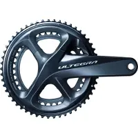 Shimano Ultegra R8 Vevparti