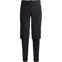 Vaude Bike Virt Ii Byxor