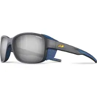 Julbo Monterosa 2 Polariserade Solglasögon