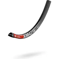 Dt Swiss XM 421 Rim 27,5" 32H 2022 Fälgar till MTB
