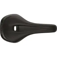 Ergon Sm E-mountain Sport Cykelsadel