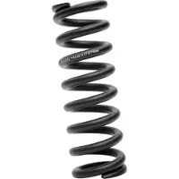 RockShox Metric Rear 174x67.5-75 Mm Stötdämparfjäder