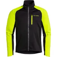 Vaude Bike Posta Vi Jacka
