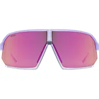 Uvex Sportstyle 237 Solglasögon