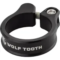 Wolf Tooth Cnc Sadelklämma
