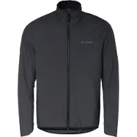Vaude Bike Moab Insulation Light Jacka