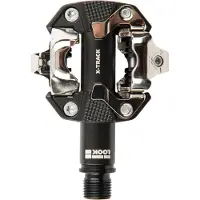 Look X-track Cykelpedaler