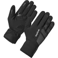 Gripgrab Ride 2 Waterproof Winter Handskar