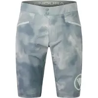 Endura Single Track Lite Shorts