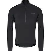 Vaude Kuro Långärmad Trikå