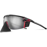 Julbo Ultimate Cover Solglasögon