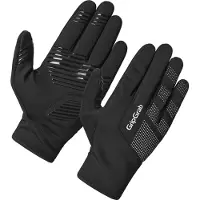 Gripgrab Ride 2 Windproof Spring-autumn Handskar