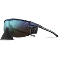 Julbo Ultimate Cover Fotokromatiska Polariserade Solglasögon