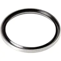Dt Swiss Seal Hub Rotor