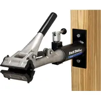 Park Tool Prs-4w-1 Deluxe Wall Mount Cykelreparationsställ