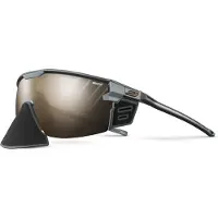 Julbo ULTIMATE COVER L solglasögon