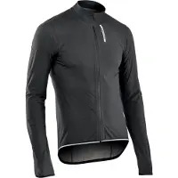 Northwave Rainskin Jacka
