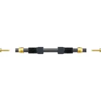 Jagwire Shimano Xtr975/xt775/mt400 Bromsslangssats 2 M