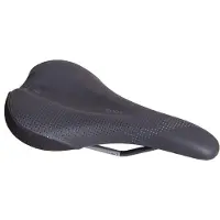 WTB tyres Koda Cykelsadel
