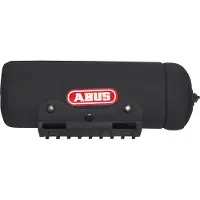 ABUS St 2012 Ramväska 600ml