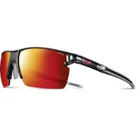 Julbo Outline Solglasögon