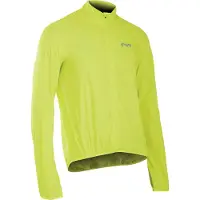 Northwave Breeze 2 Jacka