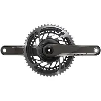 Sram Red Axs Gxp Vevparti