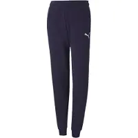 Puma Teamgoal 23 Casuals Byxor