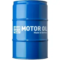 Liqui moly Top Tec 4400 5W-30 60L