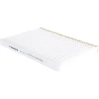 Bosch Kupéfilter 1 987 435 112