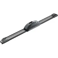 Bosch Aerotwin spolarelement Retro 340 mm