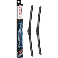 Bosch AeroTwin retrofit vindrutetorkare AR503S-set