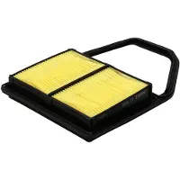 Knecht Luftfilter LX 1562