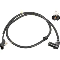 Blue Print Sensor, hjulhastighet ADBP710024