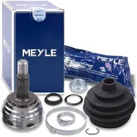 Meyle Ledsats, drivaxel KIT 100 498 0011