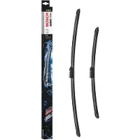 Bosch Torkarblad Aerotwin 3 397 014 535, 700/500mm, Front, 2 Stycke