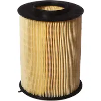 MAHLE ORIGINAL Luftfilter LX 1780/3