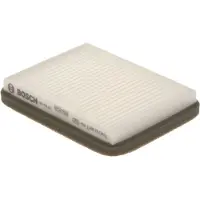 Bosch Kupéfilter 1 987 435 052