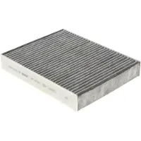 Bosch Kupéfilter 1 987 435 567