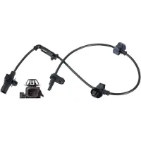 Blue Print Sensor, hjulhastighet ADBP710059 vänster