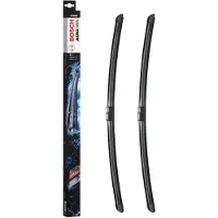 Bosch WIPER BLADE 650/650MM AERO